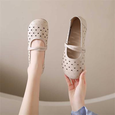 Женская обувь – Кроссовки