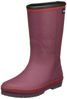 Сапоги – Сапоги