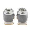New Balance Sneakers Sports Shoes ML373 SL2 D (Grey/26.5/Men's)