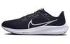 Air Zoom Pegasus 40 Черный Белый DV3853-001