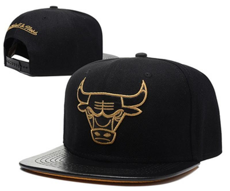 Flat Brim Suns Champions Cap With Large Bill For Sun Protection And Style