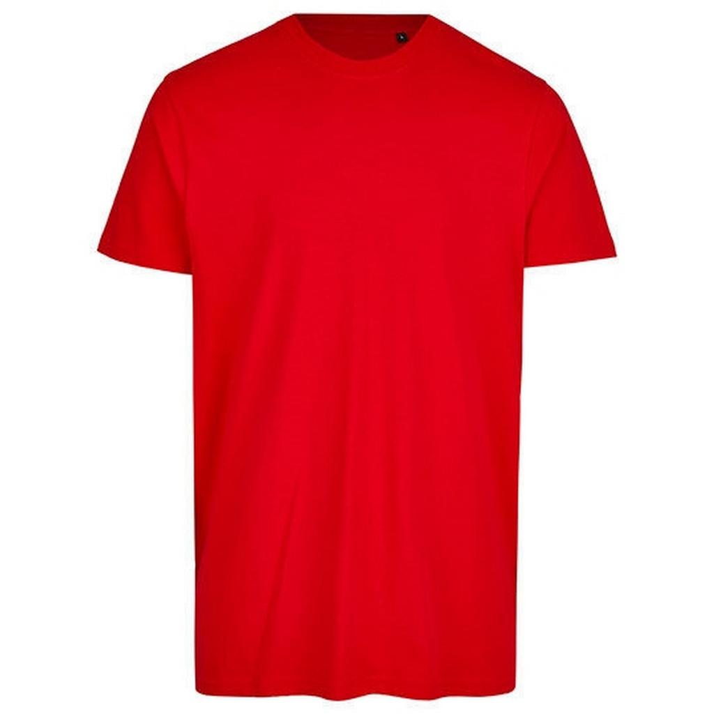 Miners Mate Unisex Adult My Pure T-Shirt