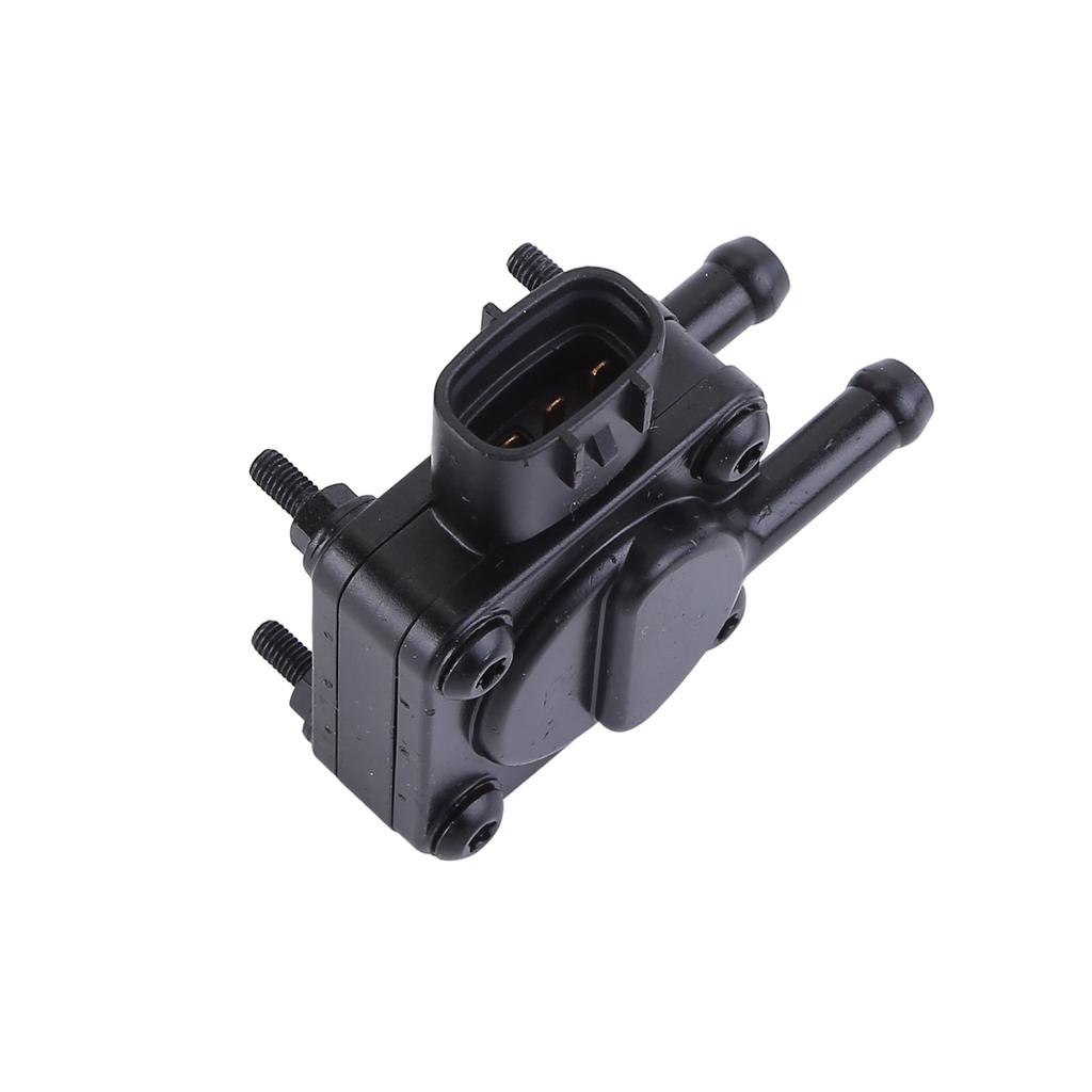 Датчик перепада давления 89480-42010 Совместим с RAV4 III Verso Avensis 2.2D