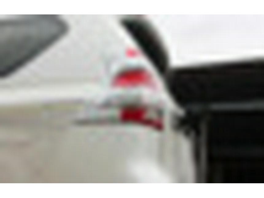 Декоративная накладка на задний фонарь Prado для моделей 10-20 - Яркая декоративная полоса для серий 2700 и 4000.