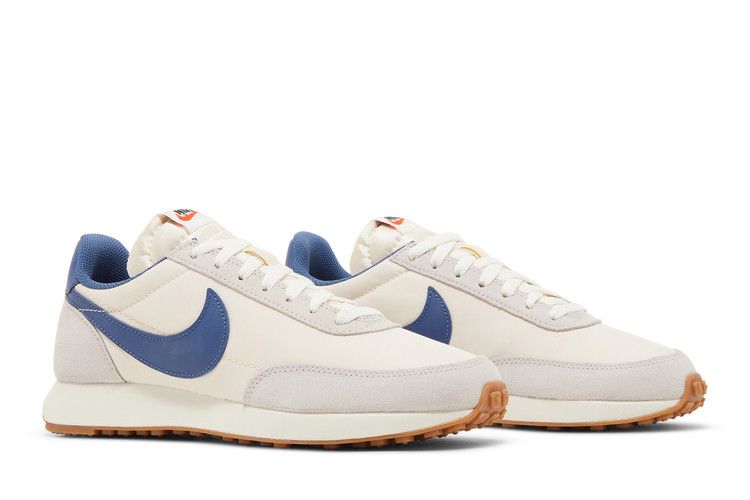 Мужские кроссовки Nike Air Tailwind 79 Vast Grey Mystic Navy Vast Grey/Light Cream-Sail-Mystic Navy