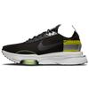 Air Zoom Type 3M Black Sneakers Casual DB5459-001