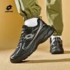 LOTTO Men's & Women's Retro Dad Casual Sport Shoes