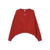 Toplar – Hoodies va sviterlar