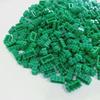 Пиксель-арт набор из 8-мм кубиков, совместимый с LEGO