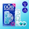 DUO Buster Double Mint Balls 30 Pack