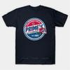 Brand Man Tee Shirt Black Tshirts for Mens Primes Autoshop T Shirt Unisex Cotton Summer Short Sleeve Fashion Oversized Teeshirt