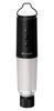 Snow Peak Ceres Кемпинг на открытом воздухе ES-101