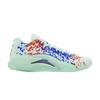 Men's Sneakers Air Zion 3 'Mud, Sweat and Tears'