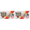 2pcs OS O.S. F No.8 A3 No.6 Glow Plug Medium Four Stroke 71615009 Standard Spark Medium Hot For Truck Nitro Engine Parts