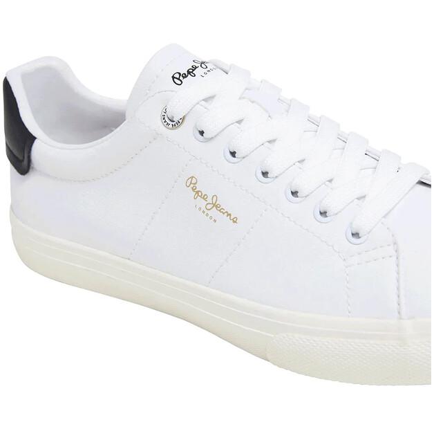 Pepe Jeans Кросовки Kenton Fresh