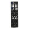AV Receiver Remote Control Compatible for Integra RC 711M 6300BC0 005 R C083302 DTR 4.9 DTR 5.9 AV Receiver Black