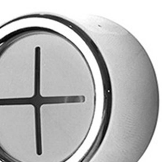 5 шт. самоклеящийся держатель для полотенец настенный органайзер для ванной комнаты простая установка антистолкновительные круглые крючки для полотенец зажимы для кухонных полотенец