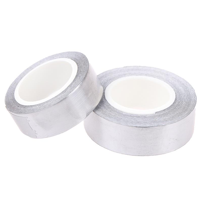 Weights Golf Lead Tape Weight Self-Adhesion For Wood Iron Putter Wedge Clubs