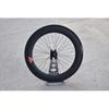 Колеса для велосипеда Fixed Gear, Алюминиевый сплав, Fixie TRACK, Односкоростные гоночные колеса для велосипеда с втулкой на подшипниках 32H, 70 мм, 700C