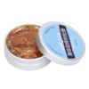 Soldering Flux High Purity Mobile Phone Computer Repair Manufacturing Rosin Paste 30g SFD H05