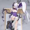Neonmax Azur Lane Yingzui масштаб ПВХ АБС окрашенная готовая фигурка 1/7 и