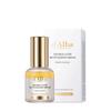 [D’ALBA] White Truffle Double Layer Revitalizing Serum 30ml