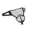 Новинка для Honda CRF250L CRF300L, защитная решетка, крышка 2022 2023 CRF 300L CRF 250 L, аксессуары для мотоциклов, фара
