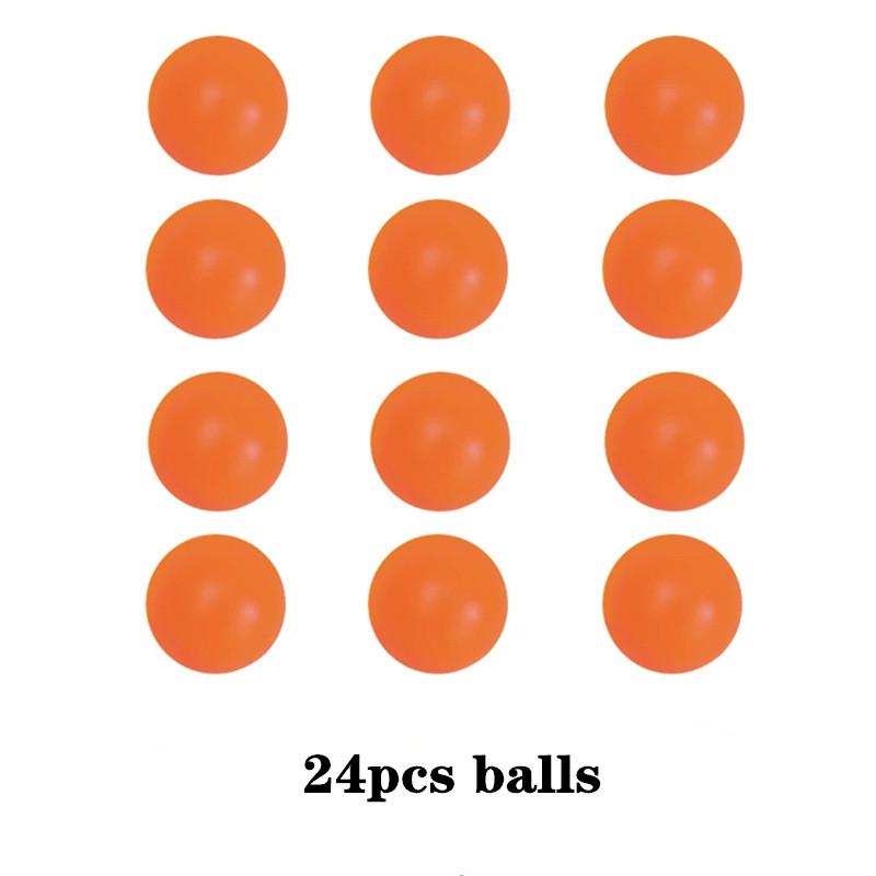 Мини настольная игра баскетбольное кольцо машина для стрельбы пальцами настольная игра интерактивный спорт 2 игрока игры мяч игрушки для детей