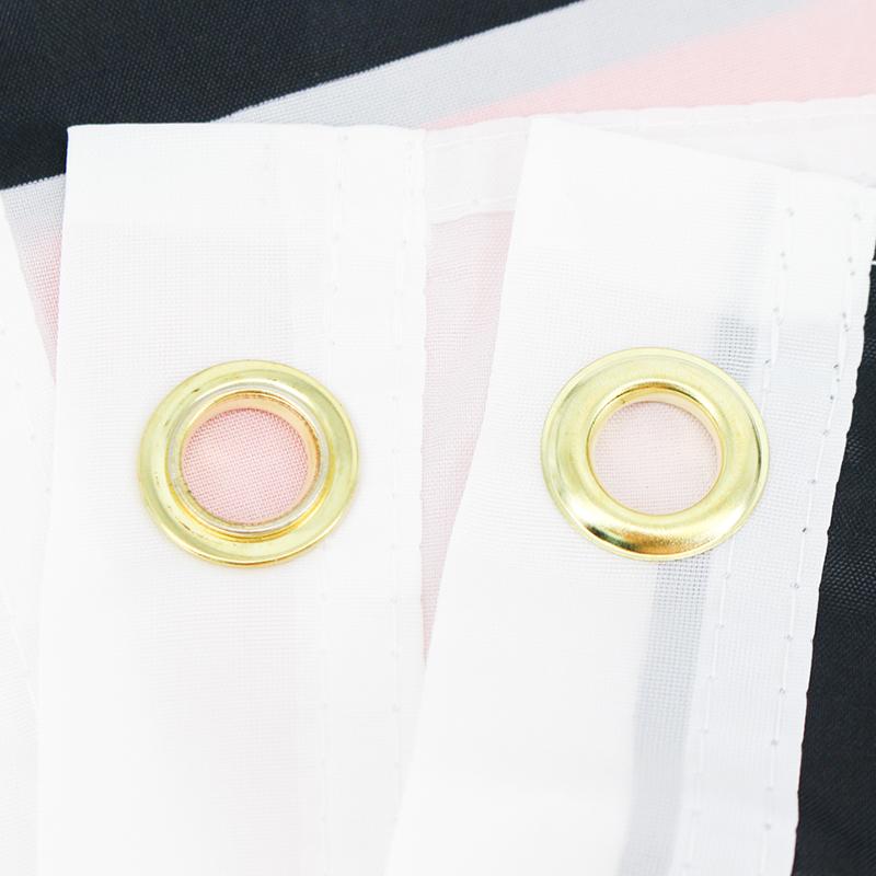 90*150 см немецкий немецкий прусский крест Орел полиэстер флаг