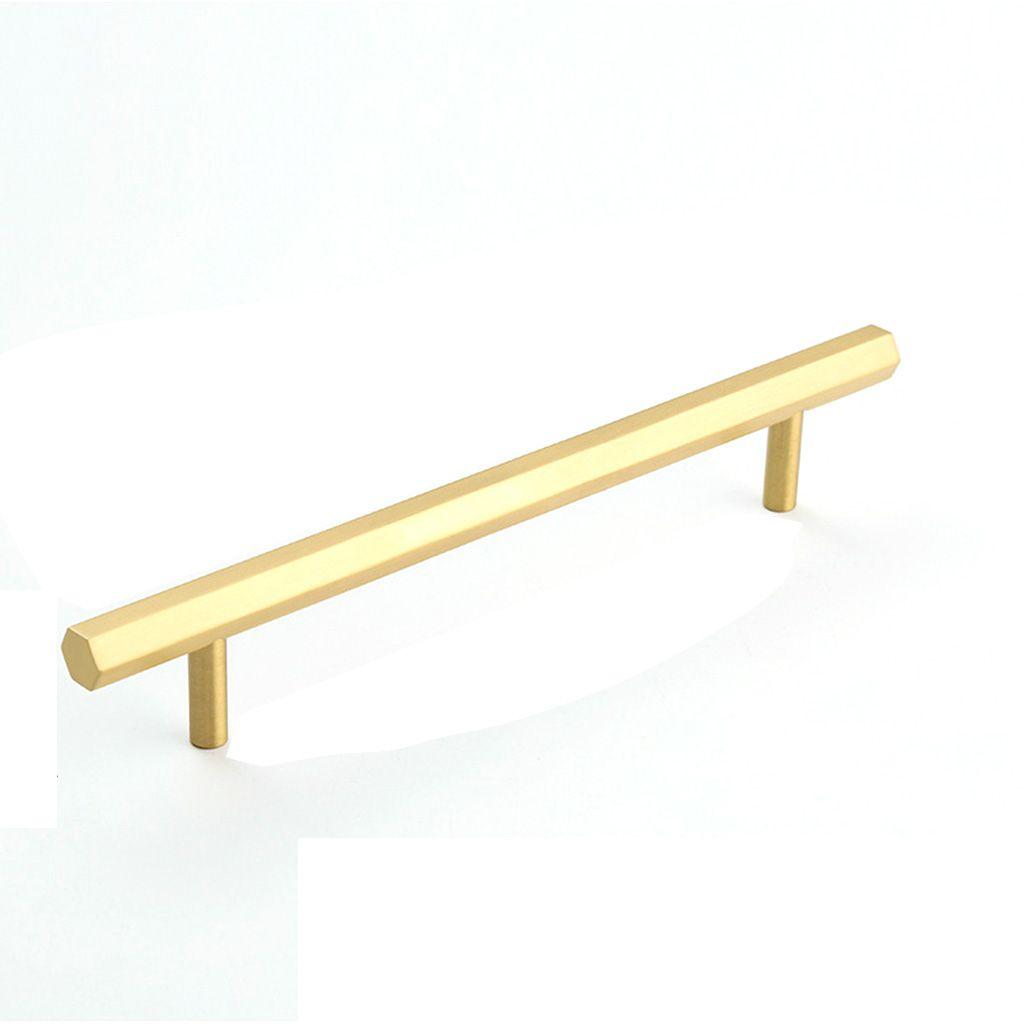 Hardware Long Stick for Cabinets,Dresser,Door Door Hardware Door Pulls Drawer Knobs Wardrobe Handle