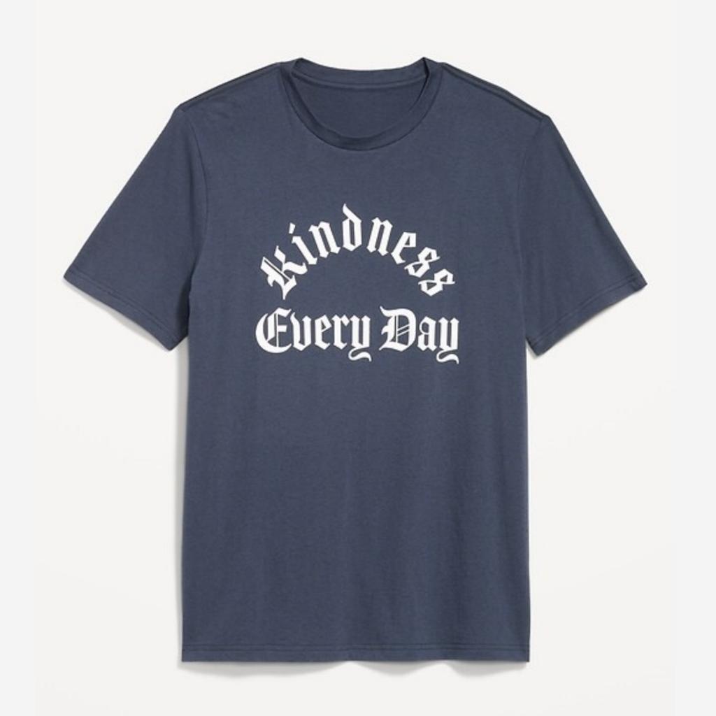 Y2k Simple Scenery Graphic TShirt Highend Luxury Unisex Style Both of Unisex and Unisex
