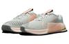Nike Metcon 9 Зеленый мика Гуава лед DZ2537-002