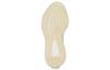 Yeezy Boost 350 Adidas Originals V2 'Butter' F36980