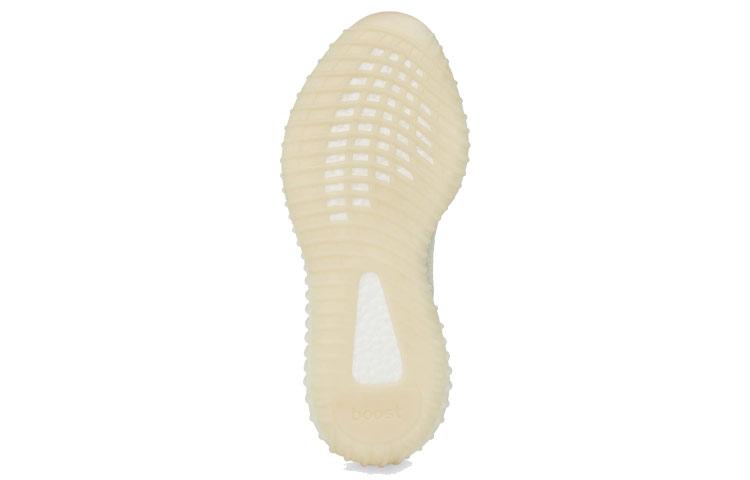 Yeezy Boost 350 Adidas Originals V2 'Butter' F36980