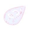 7 Multifunction Curve Ruler Drawing Sewing Clothes Design Tailor Set Lot