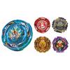 Beyblade Burst B-202 Random Booster Vol.30