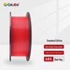 PRINT-RITE ABS Филамент для 3D-принтера, 1,75 мм, 1 кг