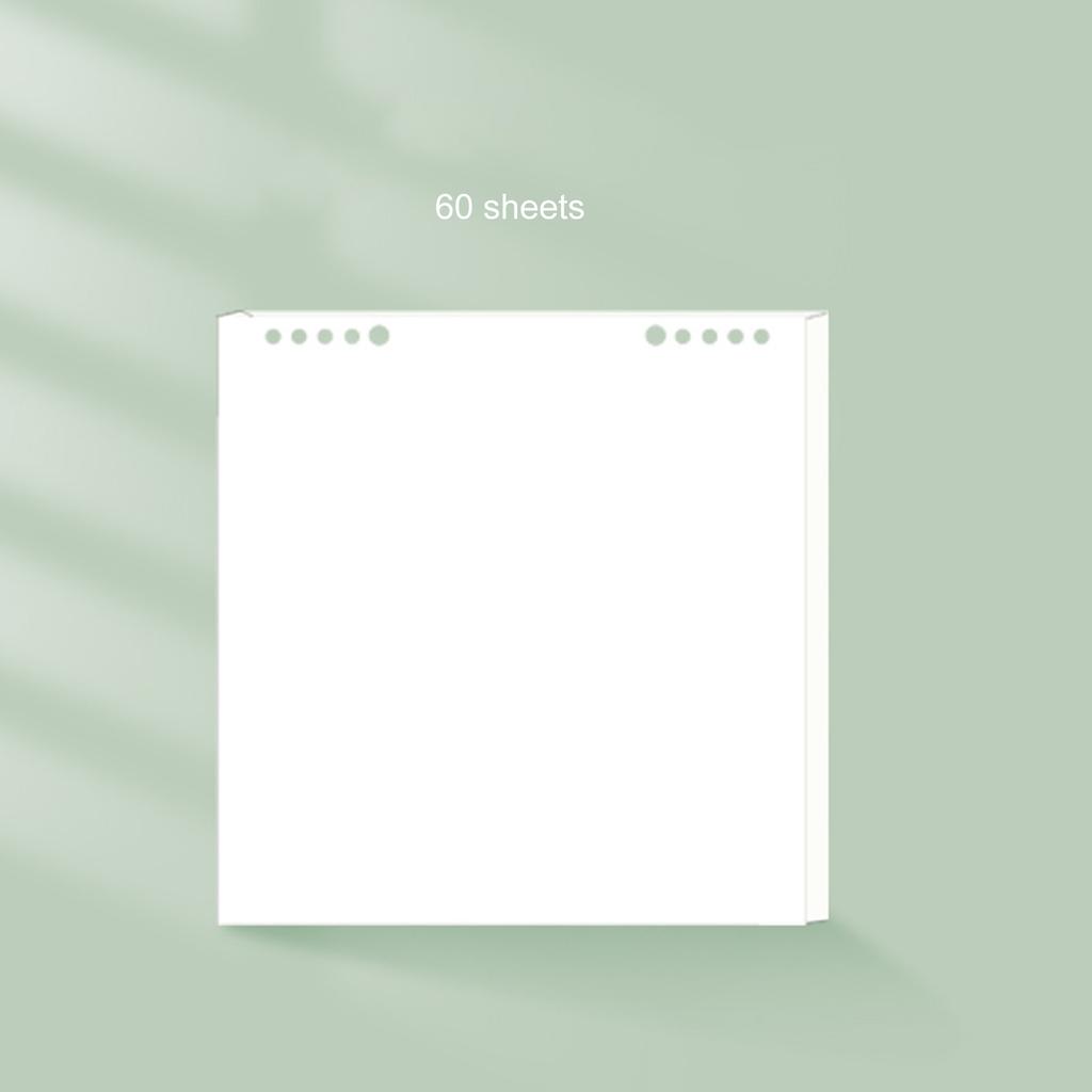 Заполняемый блокнот-планировщик, блокнот-журнал для заметок, планов, ментальных карт, ежедневного ведения дневника, 120 страниц в сетку