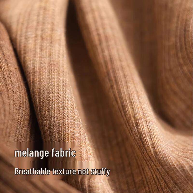 Мужские модальные хлопковые боксеры-брифы 10A с антибактериальным эффектом