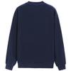 Gap Толстовки Унисекс Круглый вырез Умеренный Обычный 676242