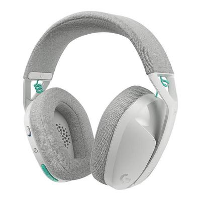 Игровая гарнитура Logitech G321 LIGHTSPEED Bluetooth