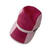 Parent-Child Sun Hat Spring Summer Peaked Hat Casual Baseball Cap  Family Matching
