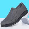 2024 Summer Hot Sale Sneakers Men Casual Walking Shoes Breathable Mens Loafers Zapatillas De Hombre Designer Male Footwear Tenis