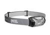 Налобный фонарь Petzl Ticacore LED E067AB00 (Черный/FF/Мужской, Женский)