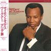 LP Запись SIMON ESTES,STAATSKAPELLE BERLIN,HE - Рихард Вагнер Летучий Голландец 4122711 PHILIPS Голландия Оби Классика Б/У
