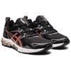 Asics Гель-Квантум 180 6 1202A039-002