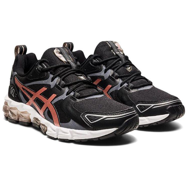 Asics Гель-Квантум 180 6 1202A039-002