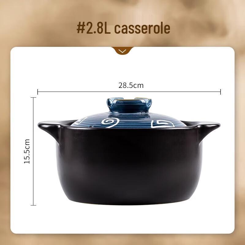 Керамическая столовая посуда Wohe подглазурная коллекция