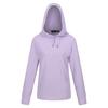 Regatta Womens/Ladies Kizmit II Fleece Top