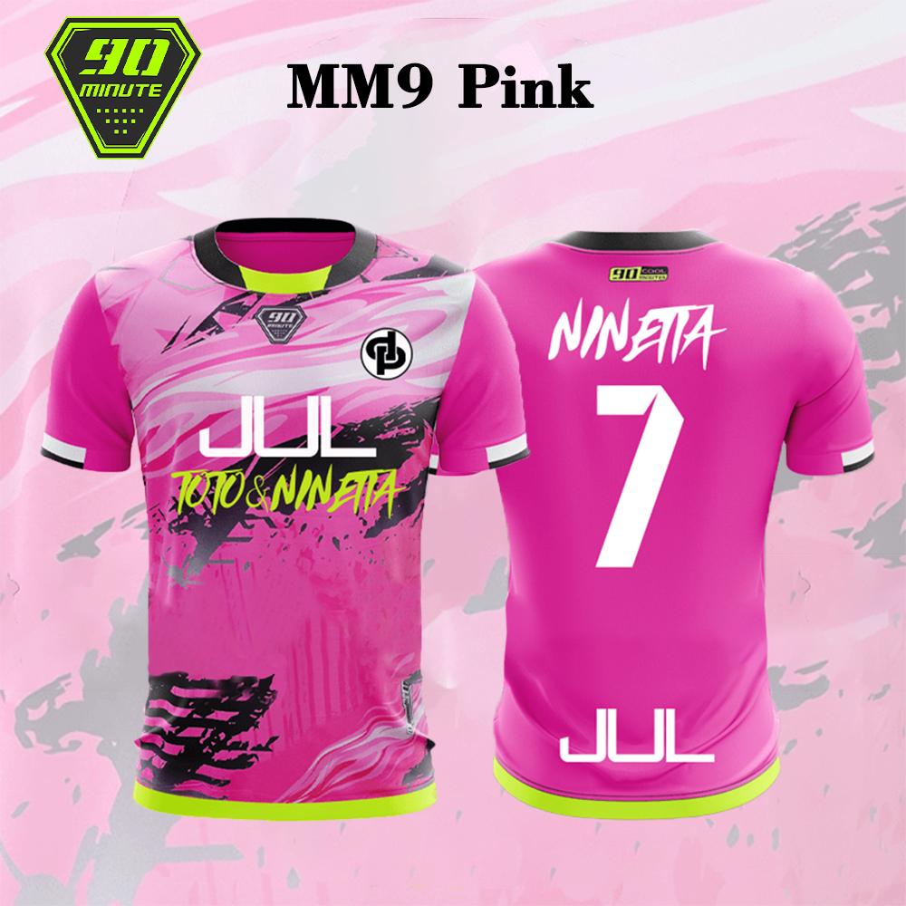 Мужские футболки Мужская спортивная мода 3D-печать Фитнес Футболка с круглым вырезом